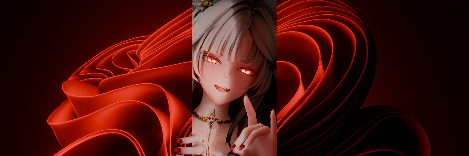 Claimer~'s banner