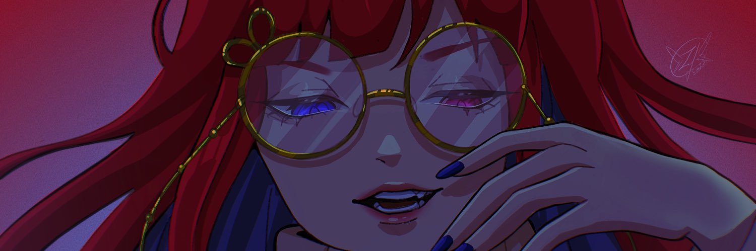Ash Star (Lewd)'s banner