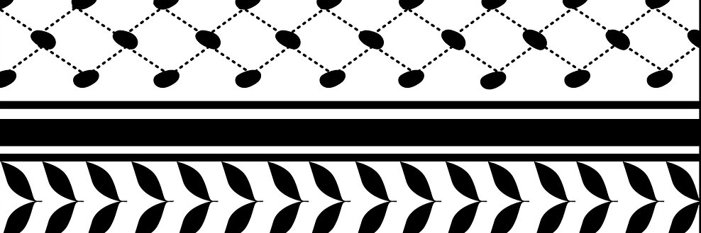 Games Bundle for Palestine's banner