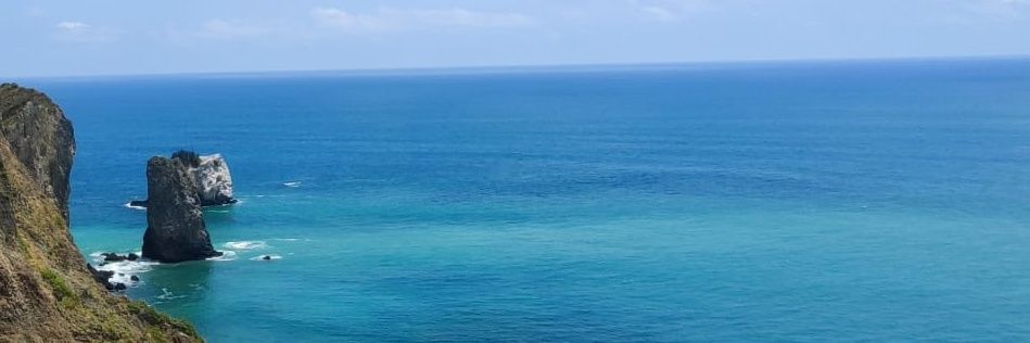 VAr维 🇪🇨's banner