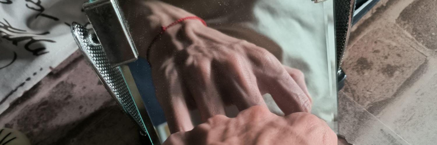 羊羊's banner