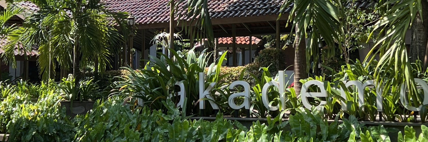 Bung Nadiv's banner