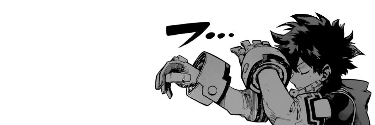 scrib - comms open :D's banner
