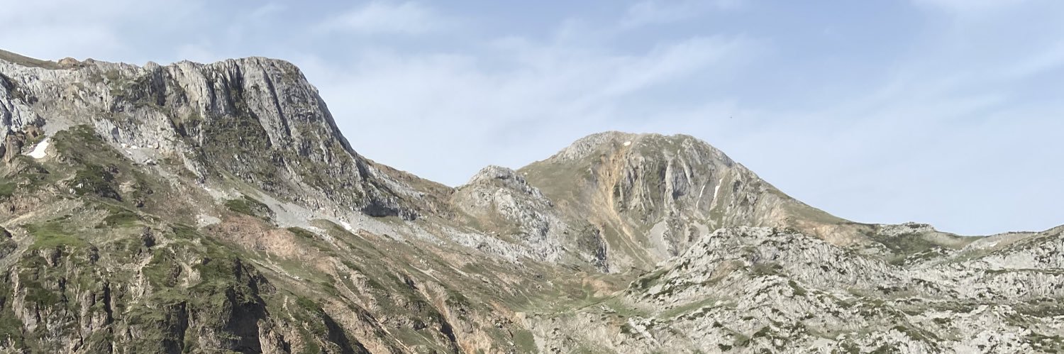Elio 😎🏃🏼‍♂️'s banner