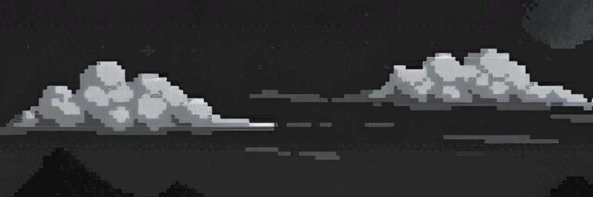 deex's banner