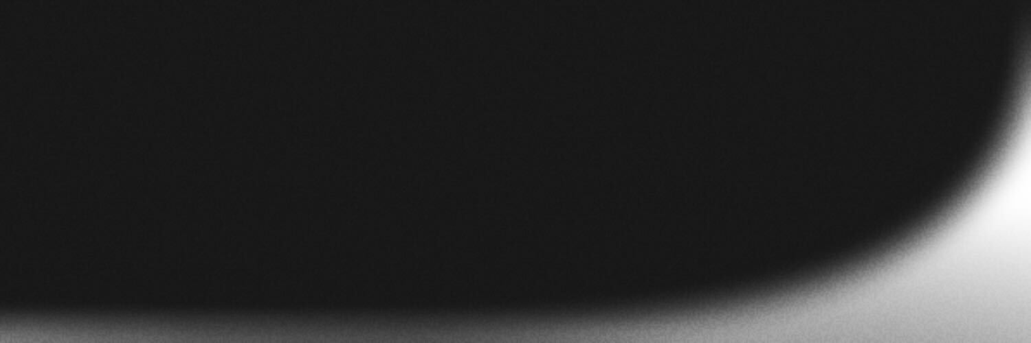 Scope's banner
