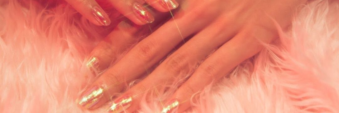 🍑🔞's banner