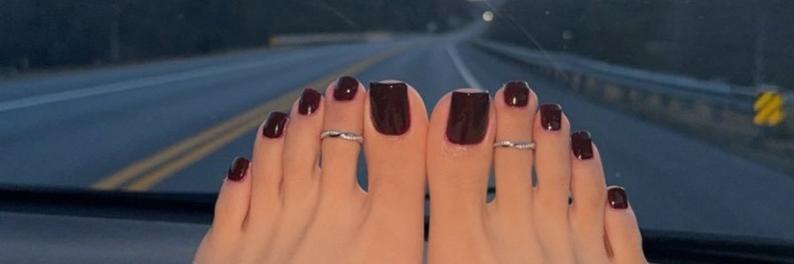 إبليسة👠💦's banner