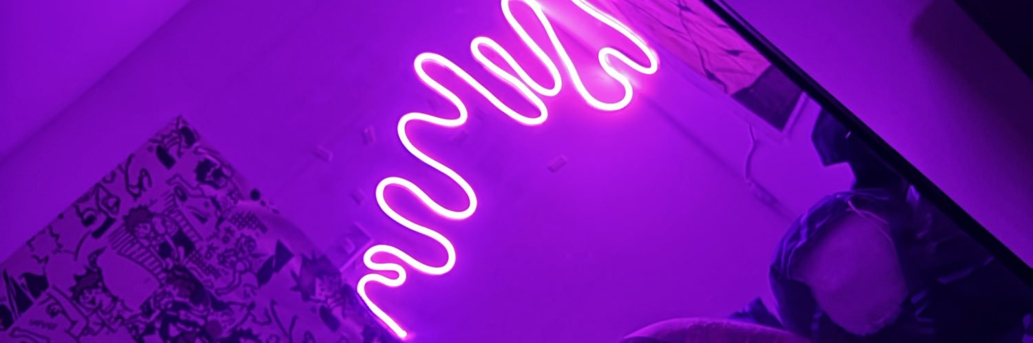 xin xin's banner