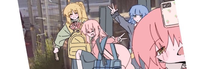 喜多いくよ⛩️二代目's banner