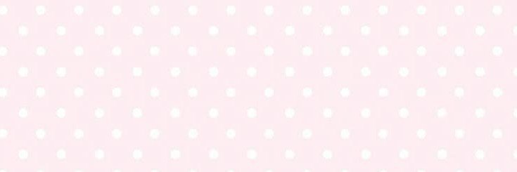 chaeyeon fanclub's banner