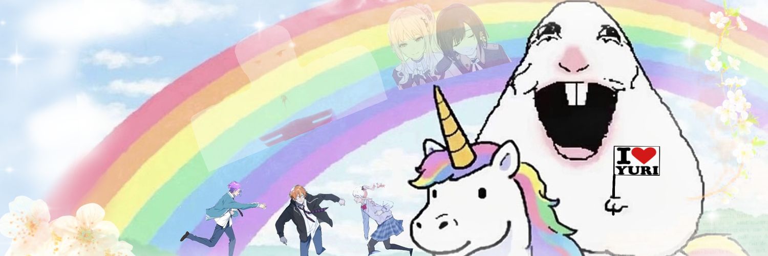 ⟡⋆˙Yuko₊˚⊹♡'s banner