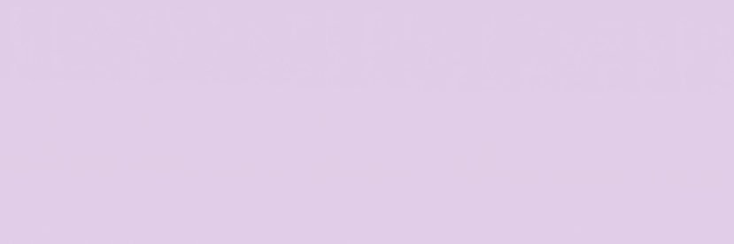 yamu's banner