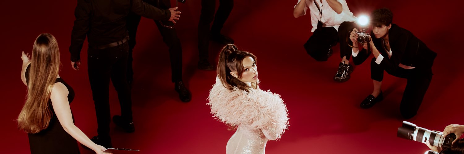 Sarah's banner