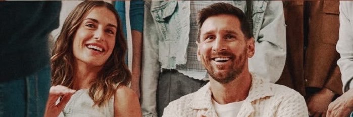 𝒁𝒊𝒛𝒐𝒖11💙❤️'s banner