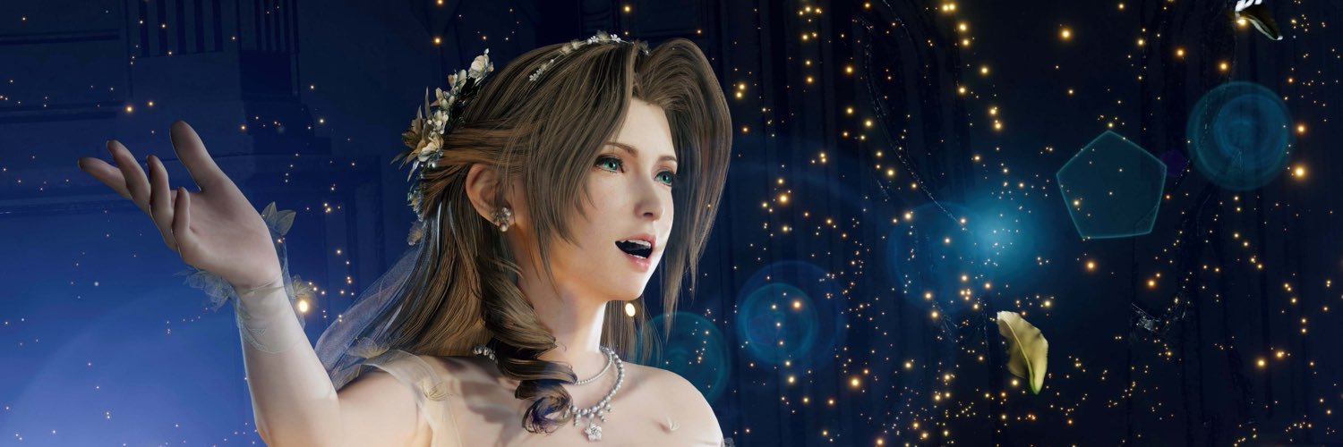 Jasni ❀ / Revelation Spoilers's banner