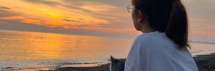 riri 🔆🐺's banner