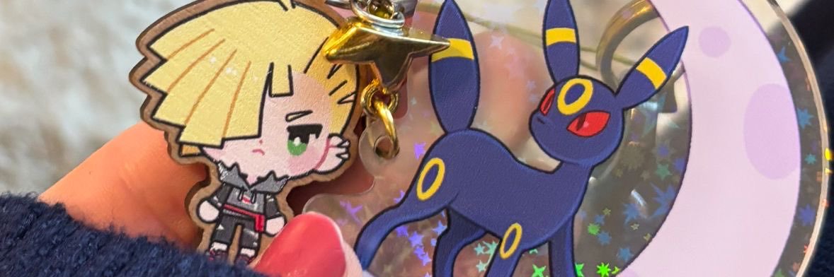 kathy's banner