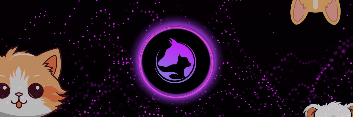 FurGPT's banner