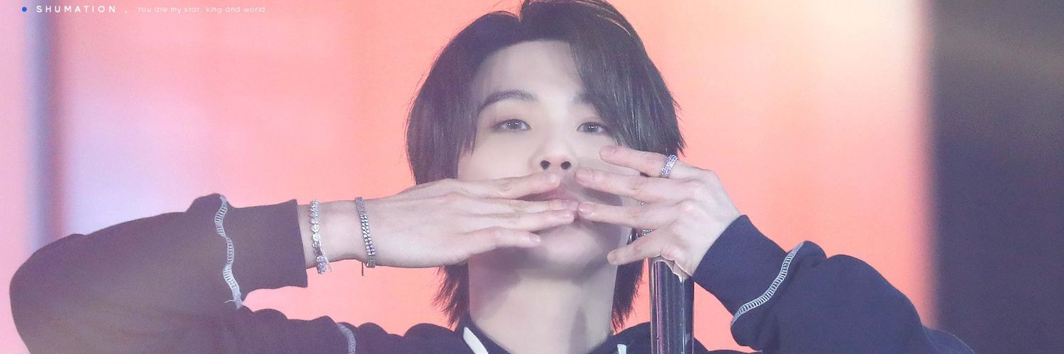 빛슈's banner
