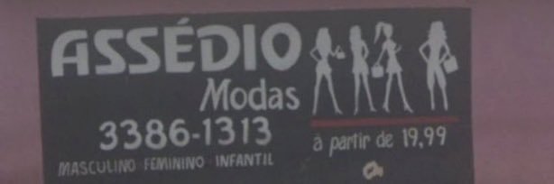 acervy's banner
