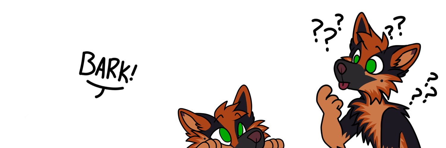 Vortex 🌪️ #Sheptember's banner