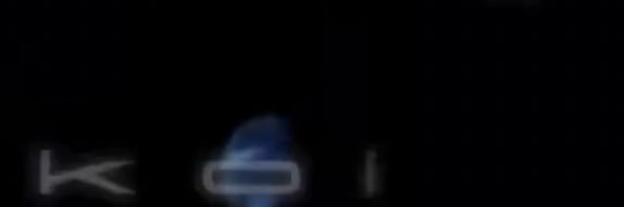 Gabe's banner