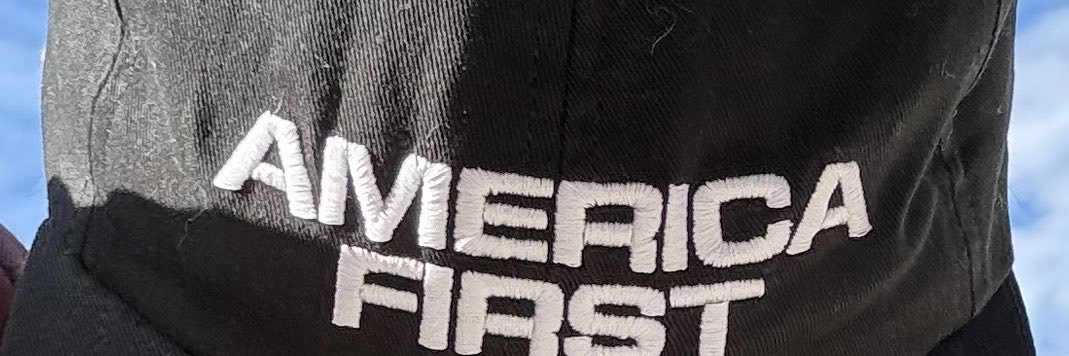 Gabe's banner
