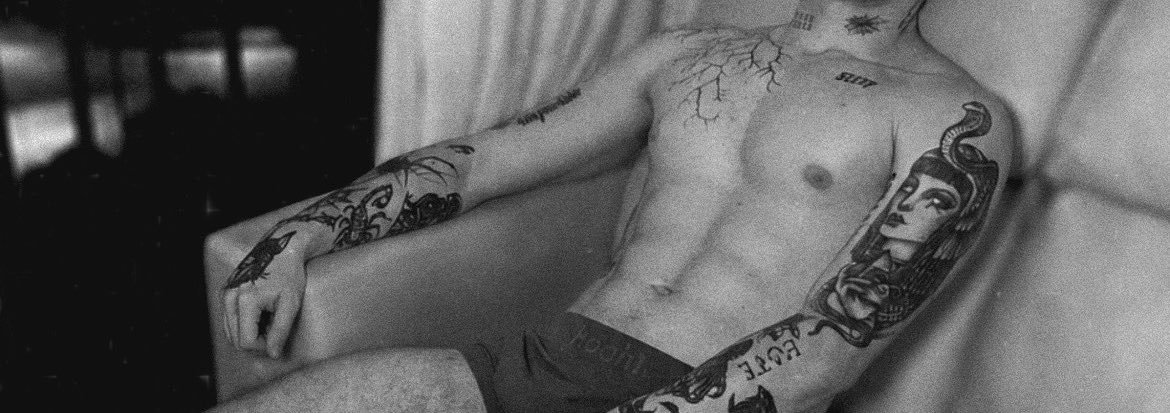 tatuadocreator's banner