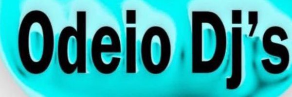 dj bebidas's banner