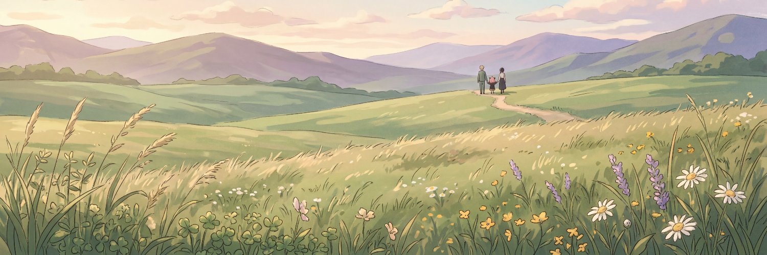 PlatyArty's banner
