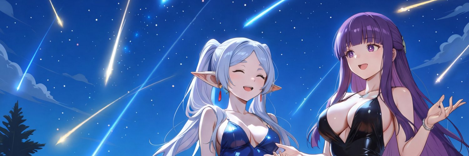 PlatyArty's banner