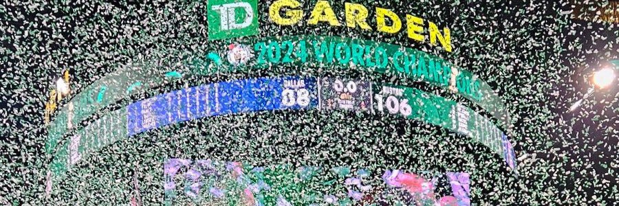 Boston Media Critic's banner