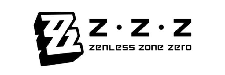 𝑷𝑹𝑶𝑿𝒀's banner