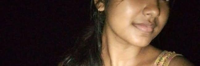 Tamanna( মিতু )'s banner