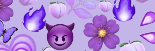 Royaltrapqueen's banner