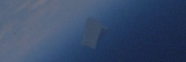 Ruli's banner