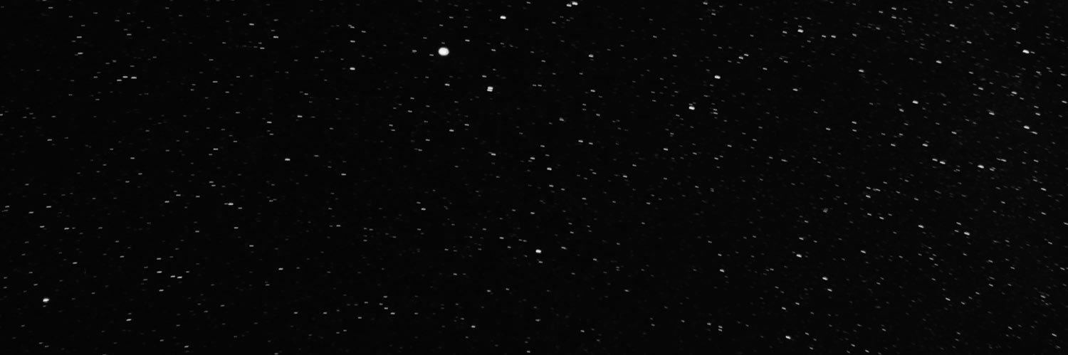 Kick Clips's banner