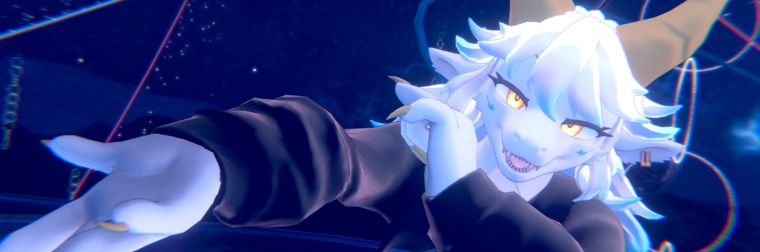 こーだ_Coda09's banner