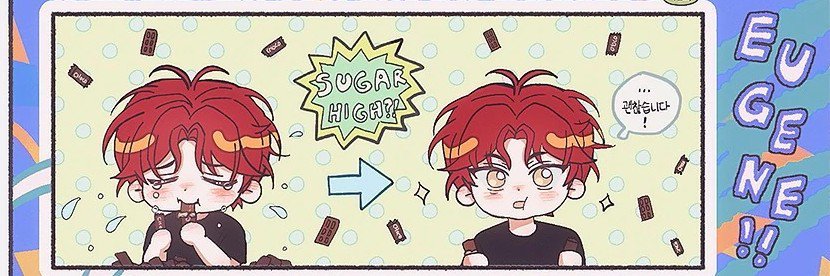 Slayxy's banner