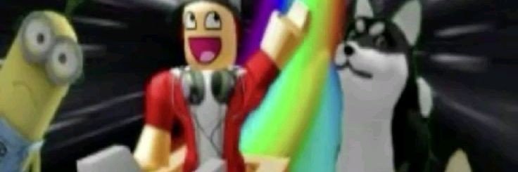 MrPalta's banner
