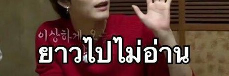 ปุณปัณ .♡ ⋆｡˚'s banner