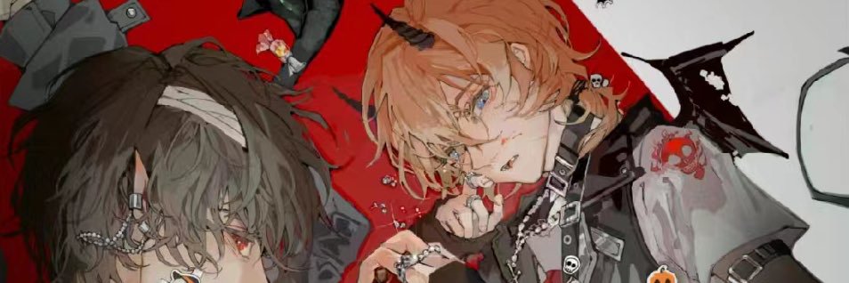 CoCoonlio's banner