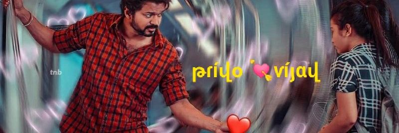 թяιყσ♡ѵιʝαყ 💃🏻's banner