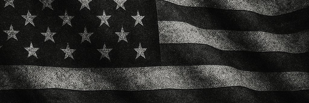 Raven (GeoSpy)'s banner