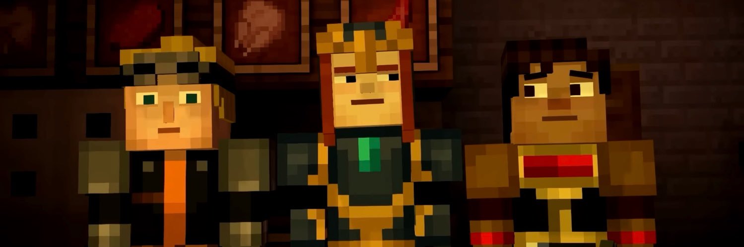 jessi 🪲🪲🪲's banner