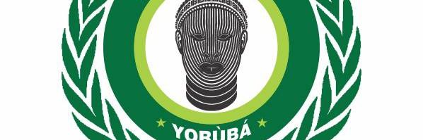 Adedamola Adetayo's banner