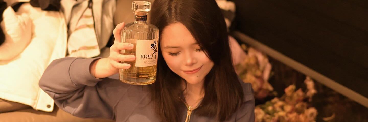 不是小羊's banner