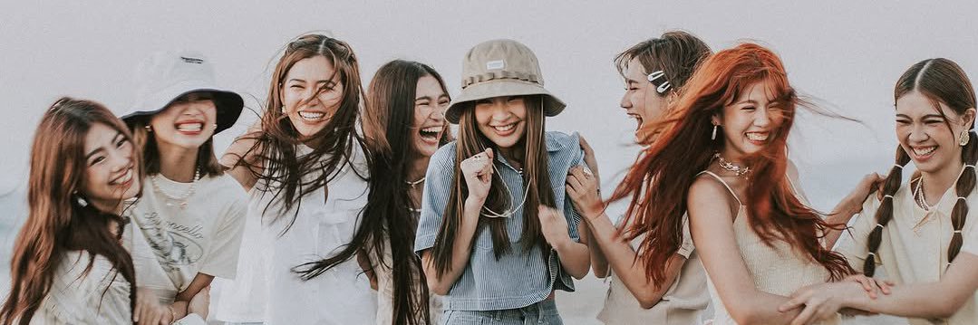 𓍢ִ໋🌷͙֒ coletski's banner