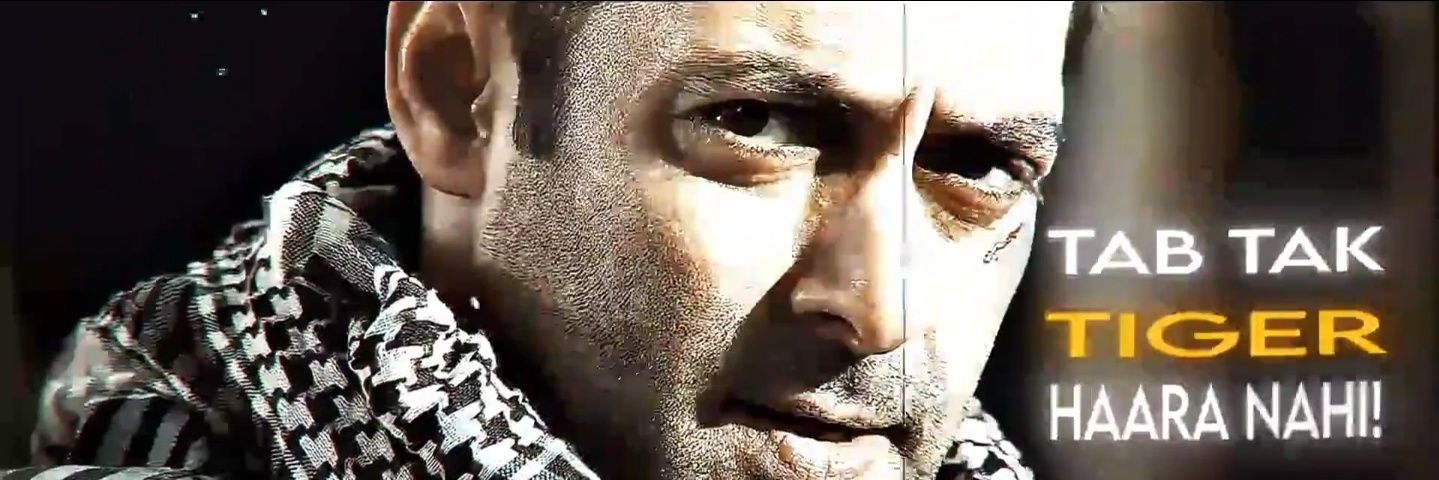 🚬Sikandar 🏴's banner